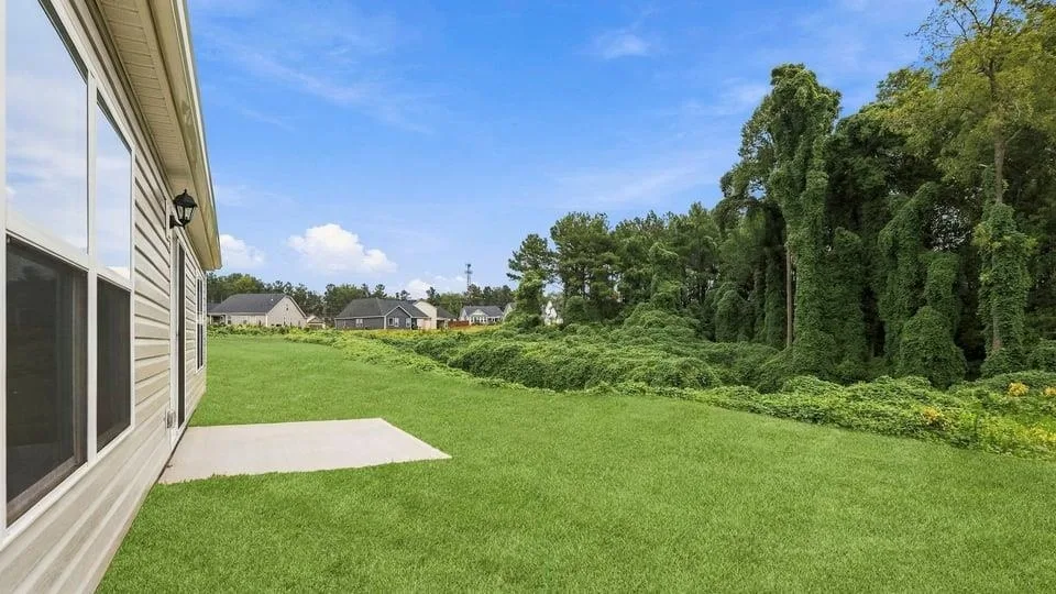 3077 Emberly Drive Roebuck SC 29376