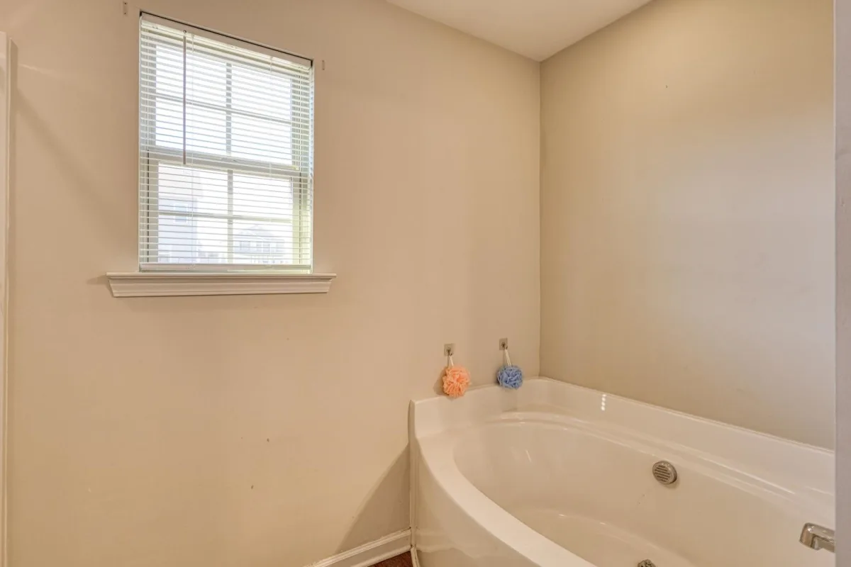 737 Stilmore Drive  Duncan SC 29334