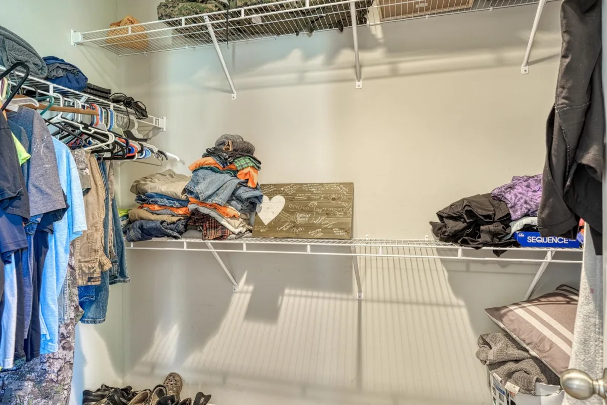 737 Stilmore Drive  Duncan SC 29334