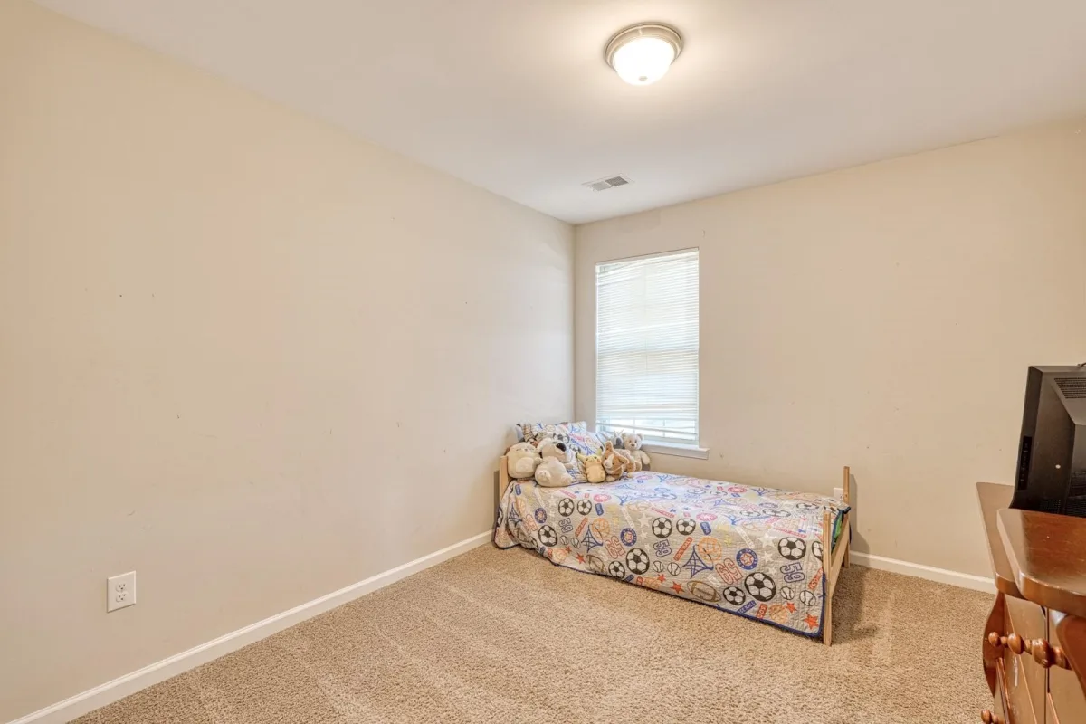 737 Stilmore Drive  Duncan SC 29334