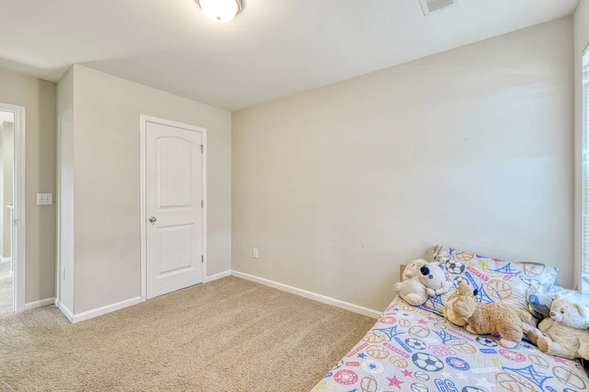737 Stilmore Drive  Duncan SC 29334