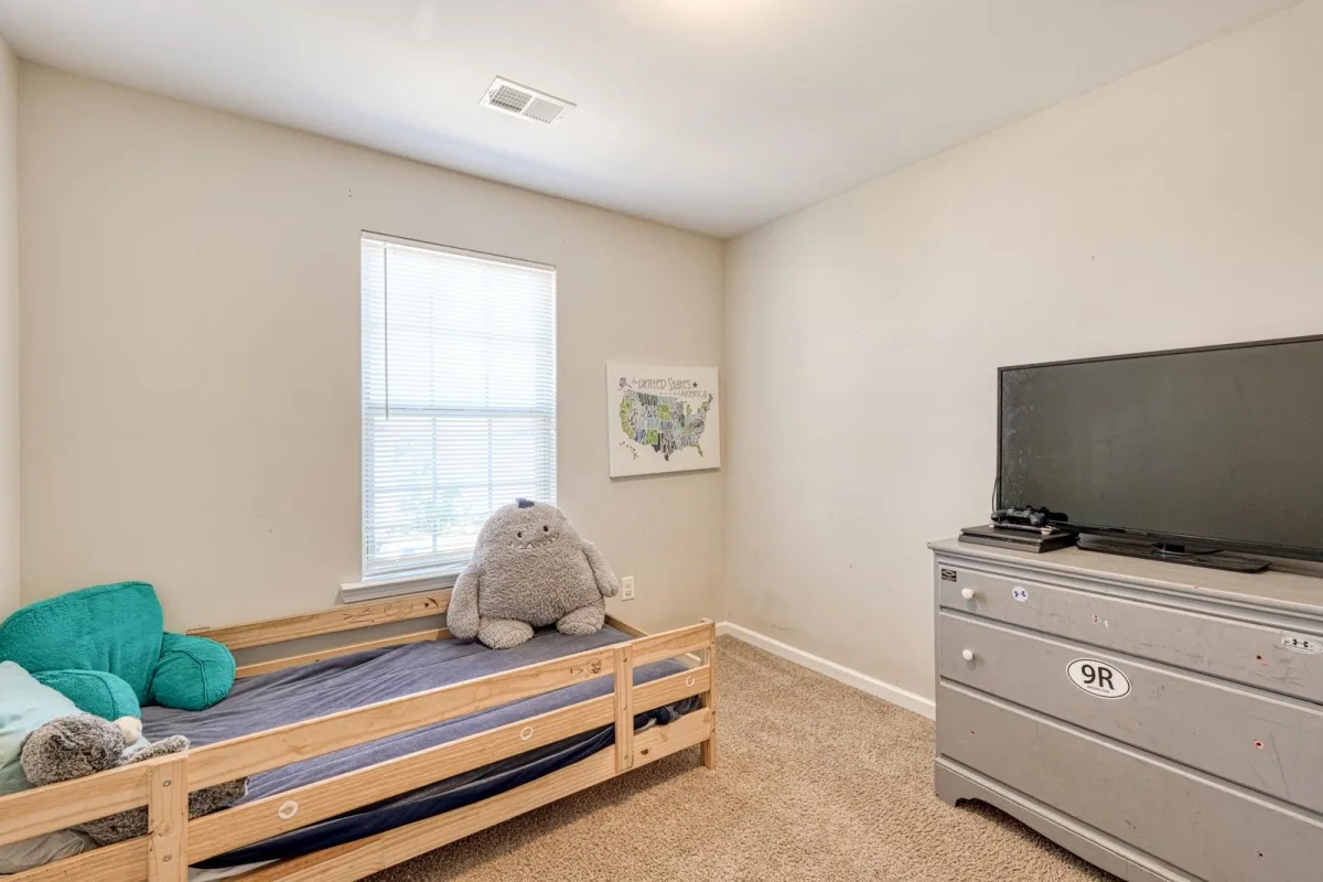 737 Stilmore Drive  Duncan SC 29334