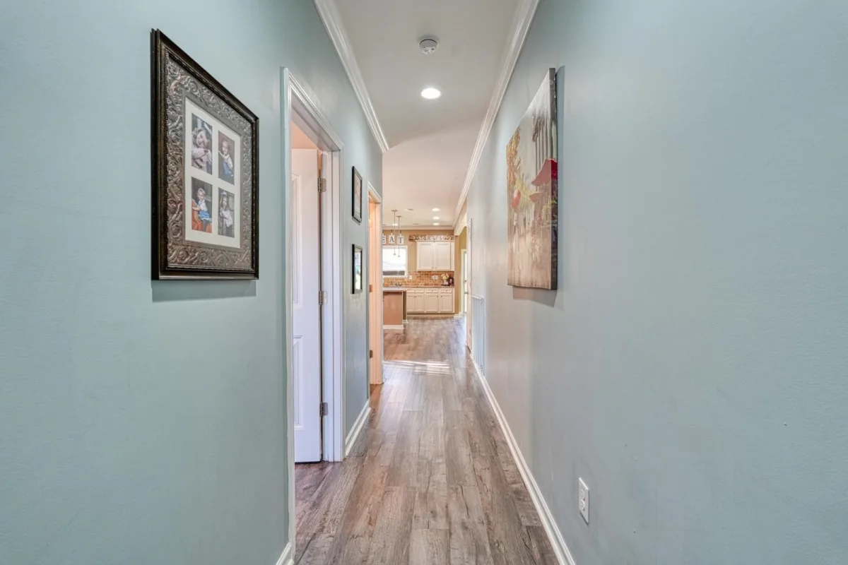 737 Stilmore Drive  Duncan SC 29334