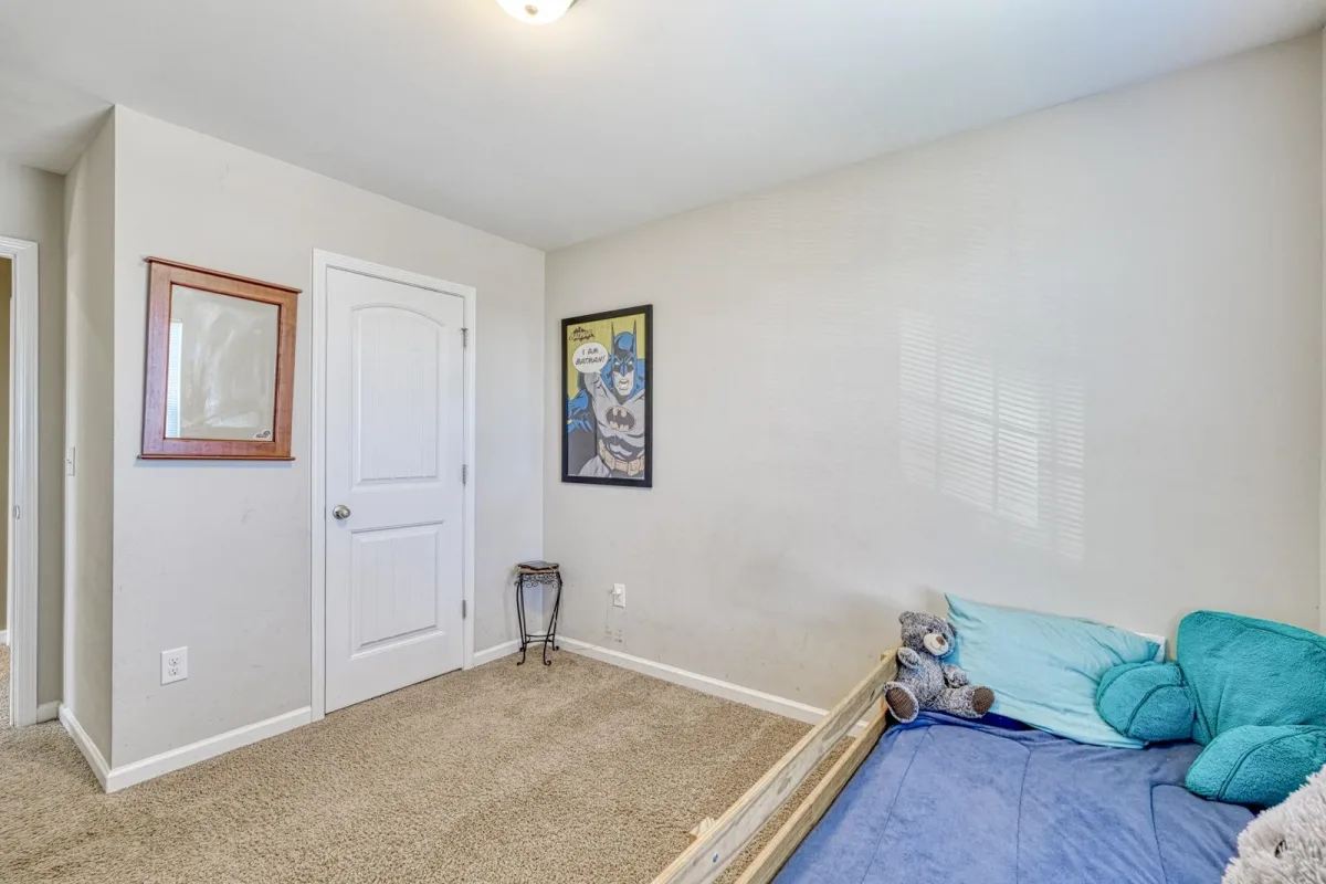 737 Stilmore Drive  Duncan SC 29334