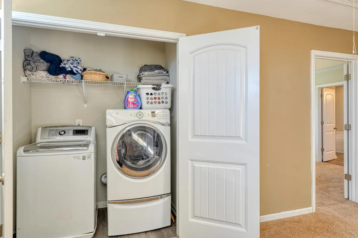 737 Stilmore Drive  Duncan SC 29334