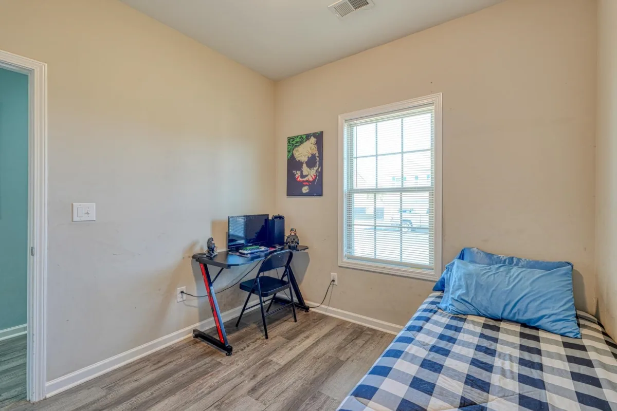 737 Stilmore Drive  Duncan SC 29334