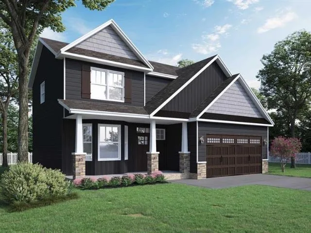2289 Davenport Court  Moore SC 29369