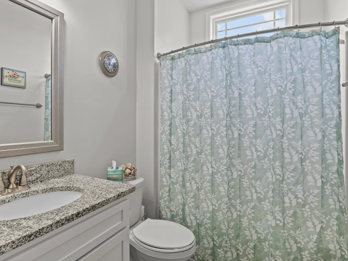 464 Kimbrell Oaks Drive Boiling Springs SC 29316