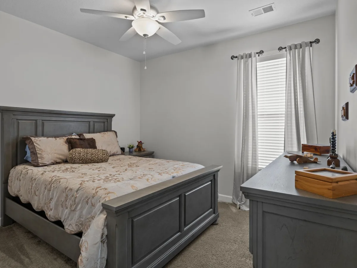 464 Kimbrell Oaks Drive Boiling Springs SC 29316
