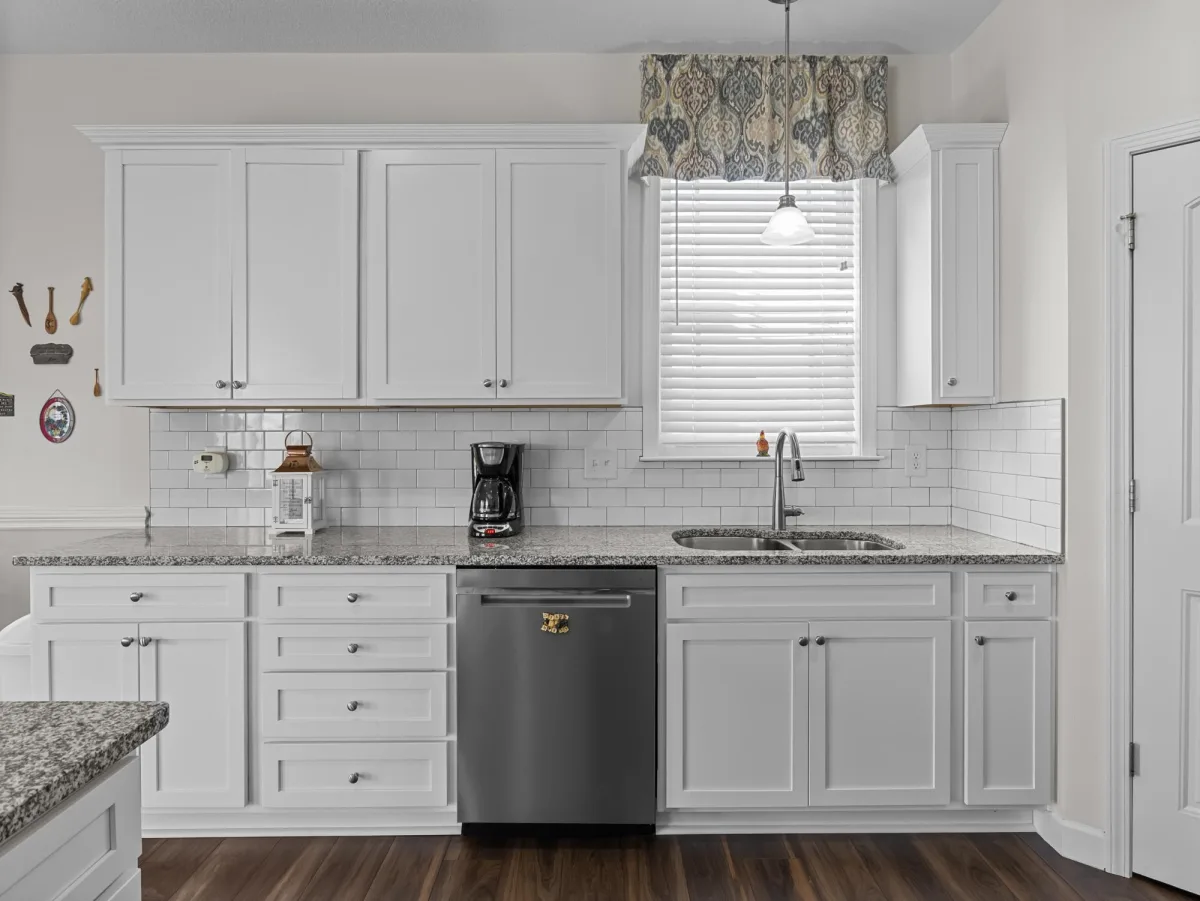 464 Kimbrell Oaks Drive Boiling Springs SC 29316