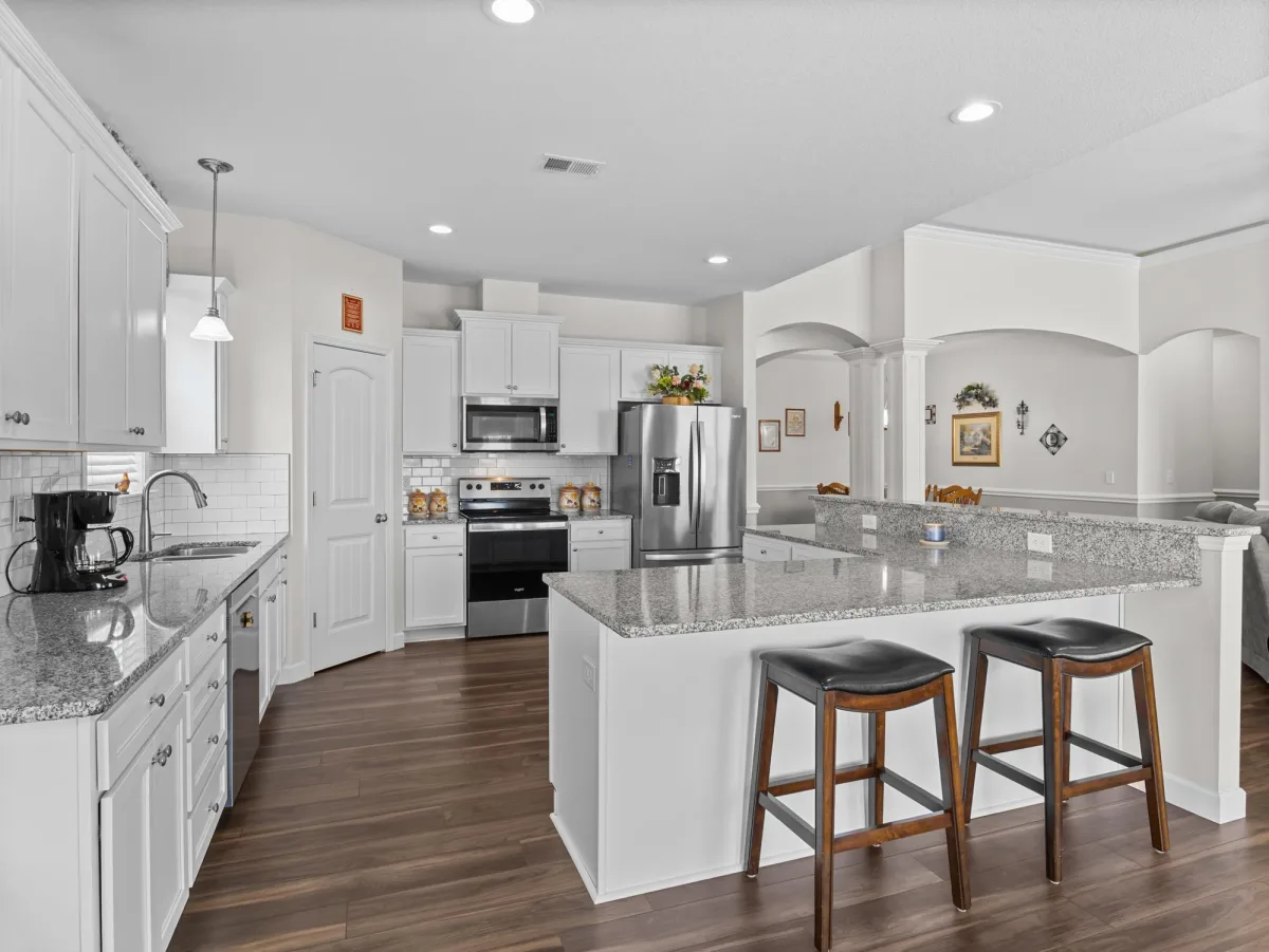 464 Kimbrell Oaks Drive Boiling Springs SC 29316