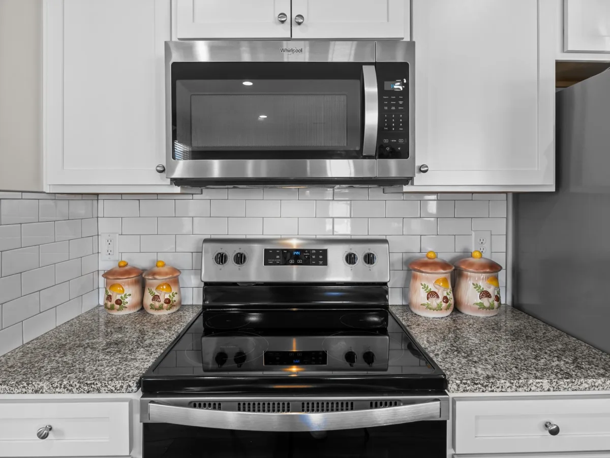464 Kimbrell Oaks Drive Boiling Springs SC 29316