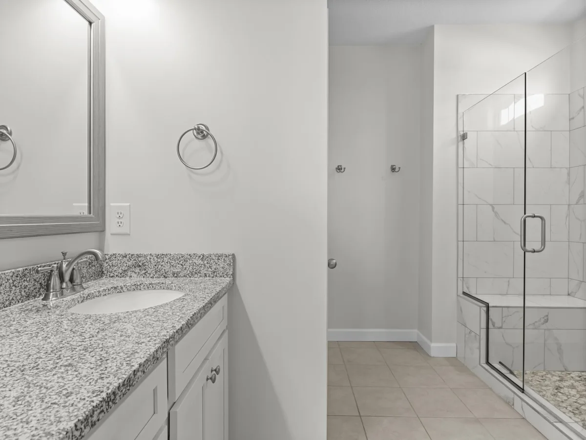 464 Kimbrell Oaks Drive Boiling Springs SC 29316