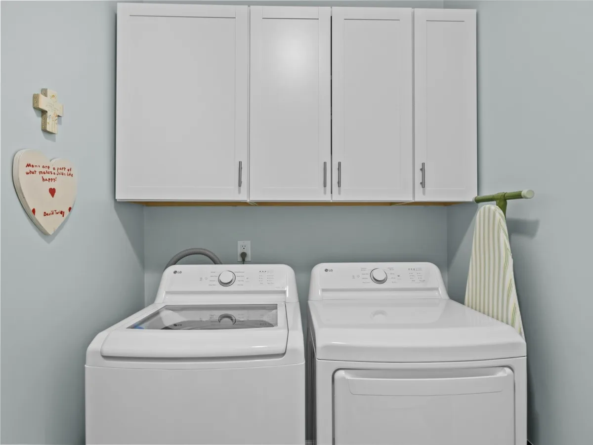 464 Kimbrell Oaks Drive Boiling Springs SC 29316