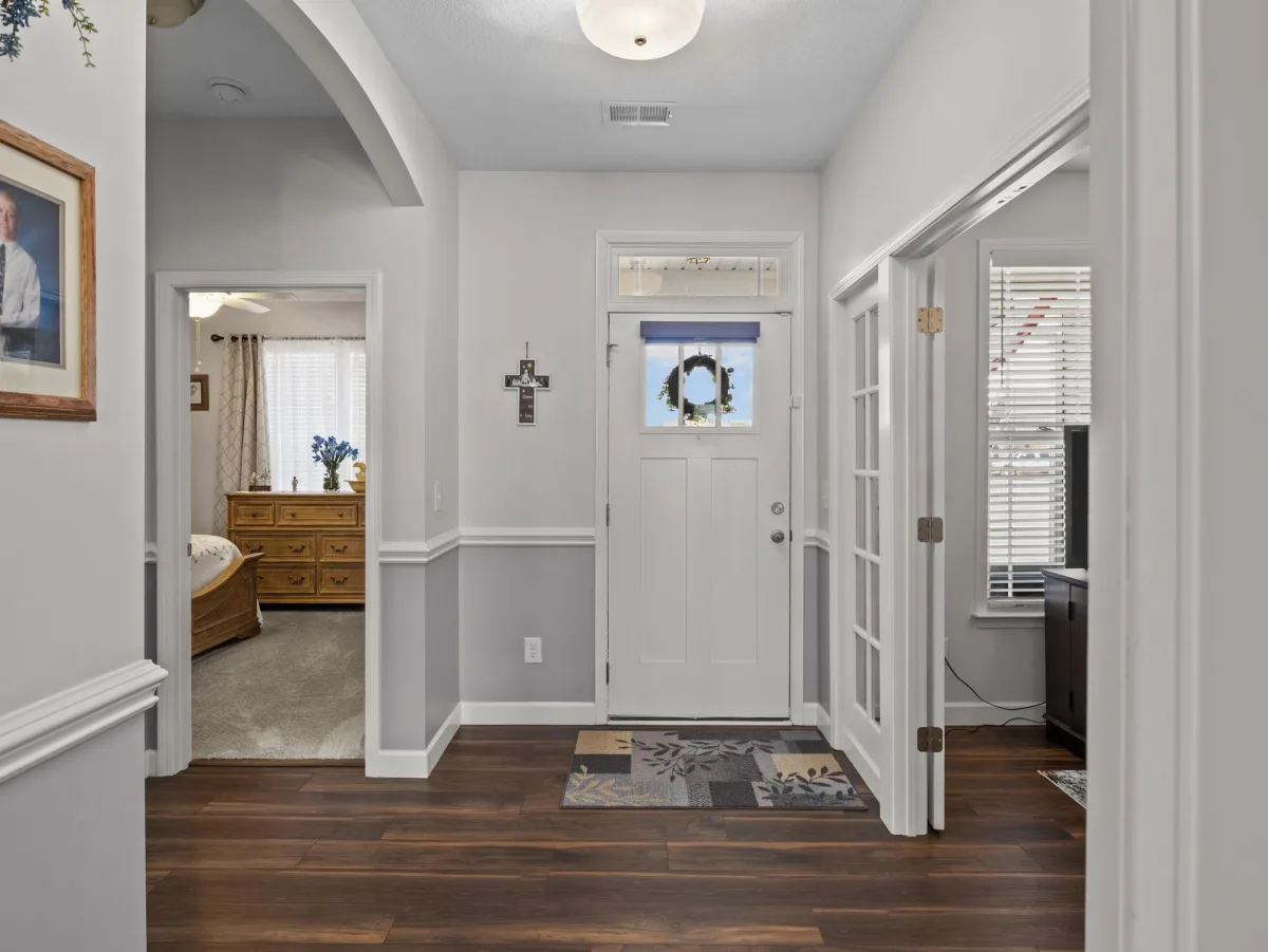 464 Kimbrell Oaks Drive Boiling Springs SC 29316