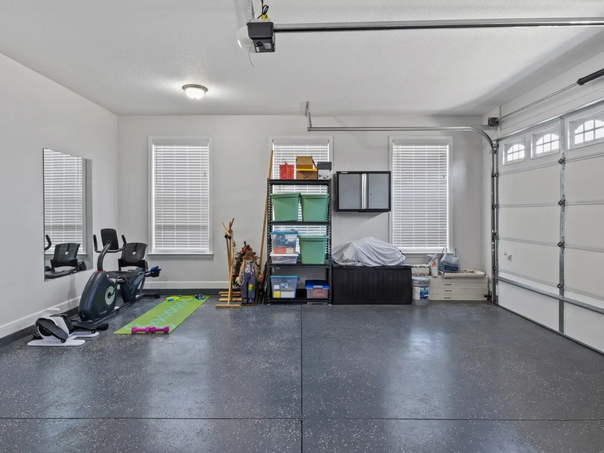 464 Kimbrell Oaks Drive Boiling Springs SC 29316