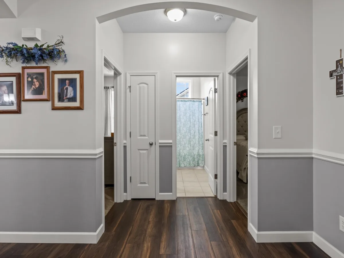 464 Kimbrell Oaks Drive Boiling Springs SC 29316