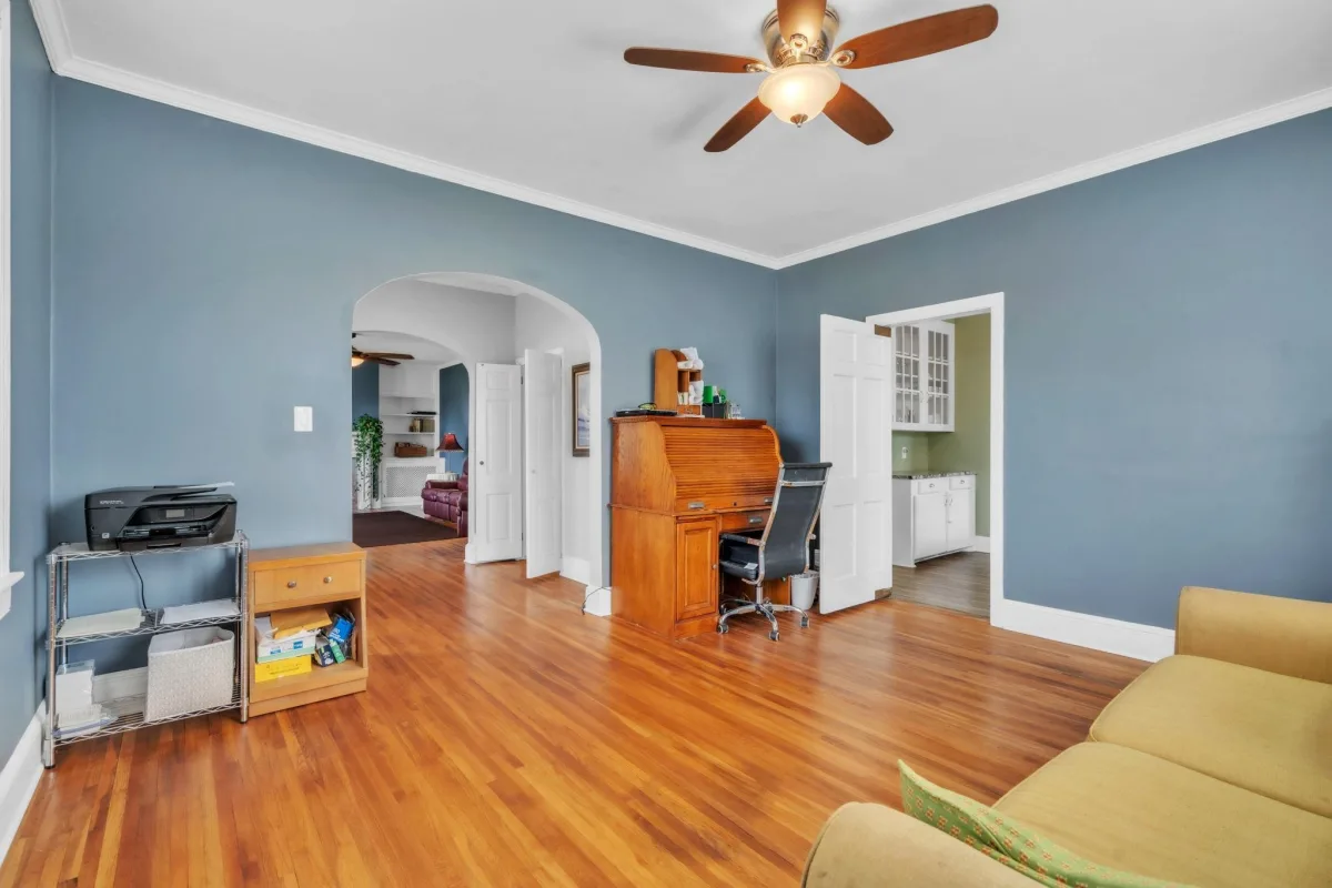 161 E Victoria Road  Spartanburg SC 29301