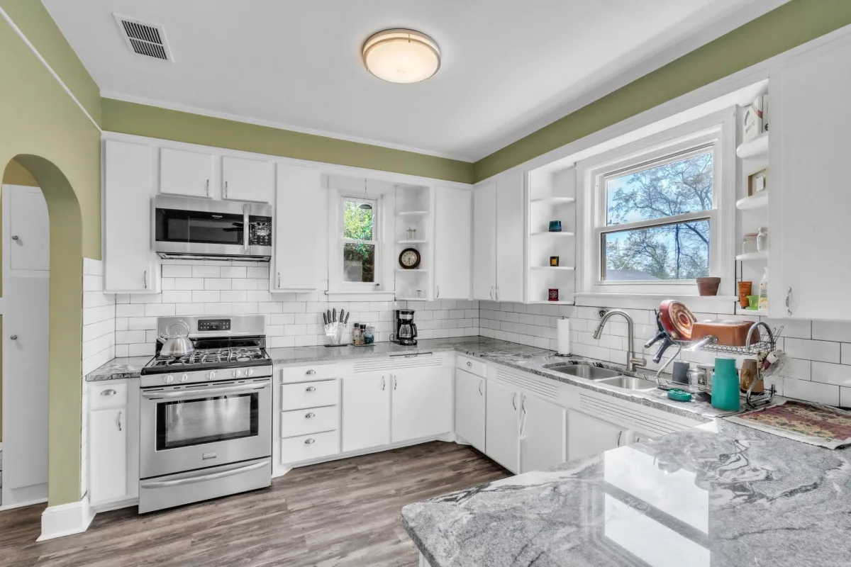 161 E Victoria Road  Spartanburg SC 29301