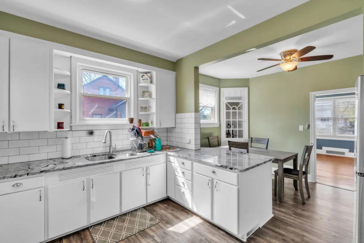 161 E Victoria Road  Spartanburg SC 29301