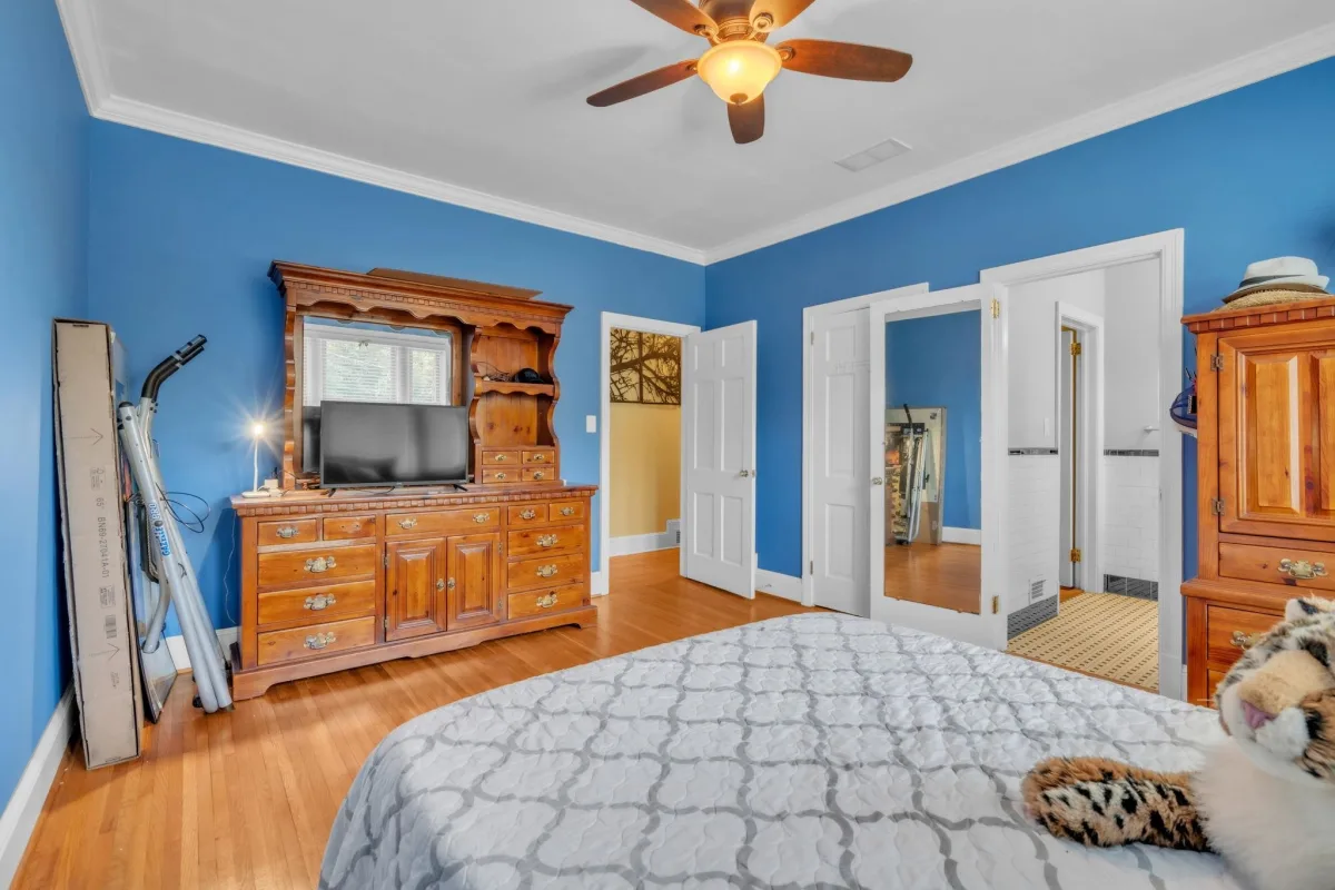 161 E Victoria Road  Spartanburg SC 29301
