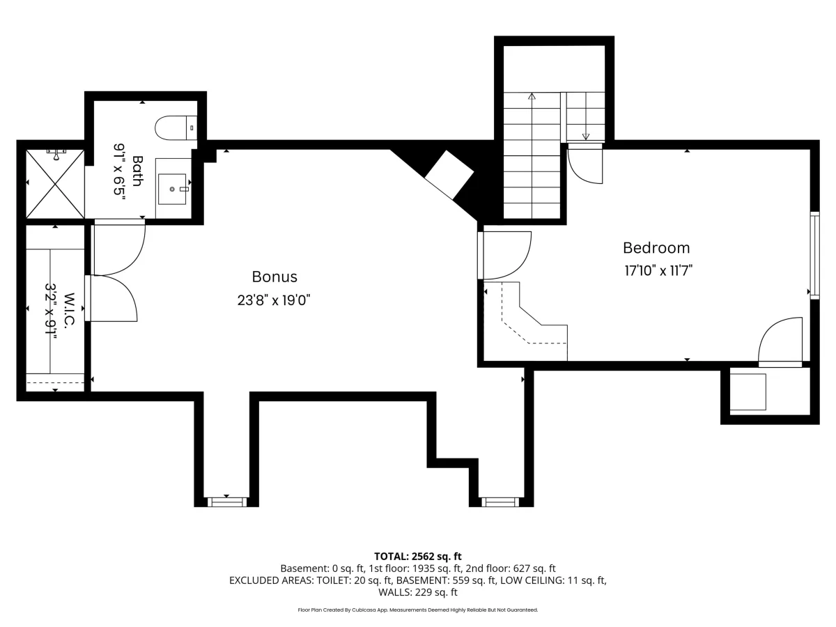 161 E Victoria Road  Spartanburg SC 29301