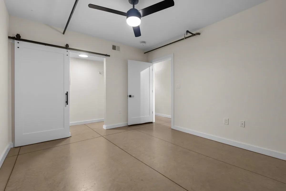 400 Mills Avenue  Unit 408  Greenville SC 29605