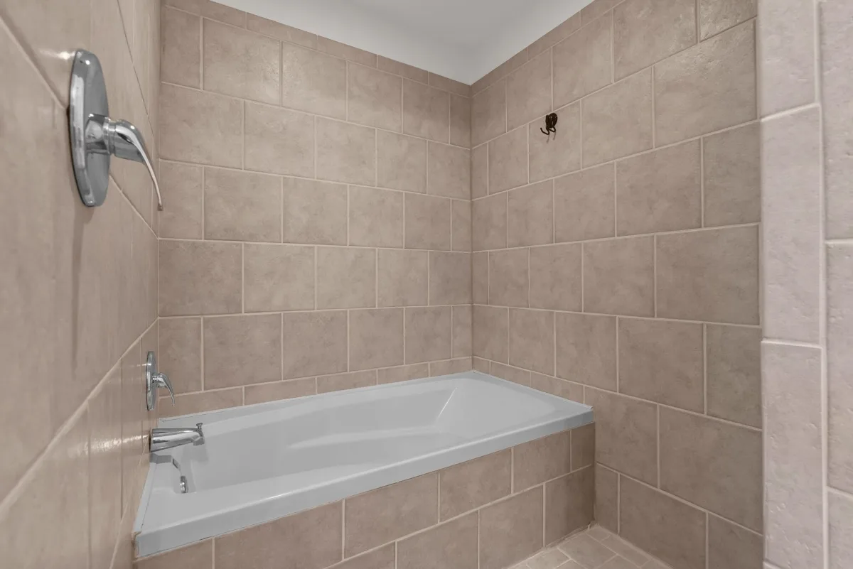 400 Mills Avenue  Unit 408  Greenville SC 29605