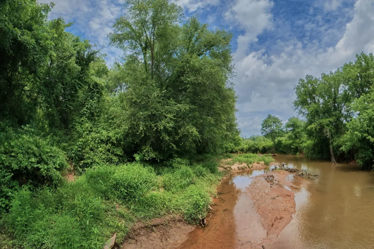 TBD Melvin Hill Road  ***  Campobello NC 28782