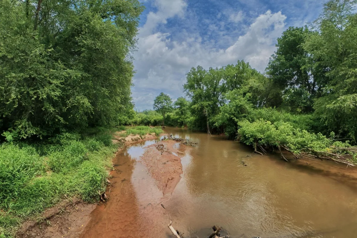 TBD Melvin Hill Road  ***  Campobello NC 28782