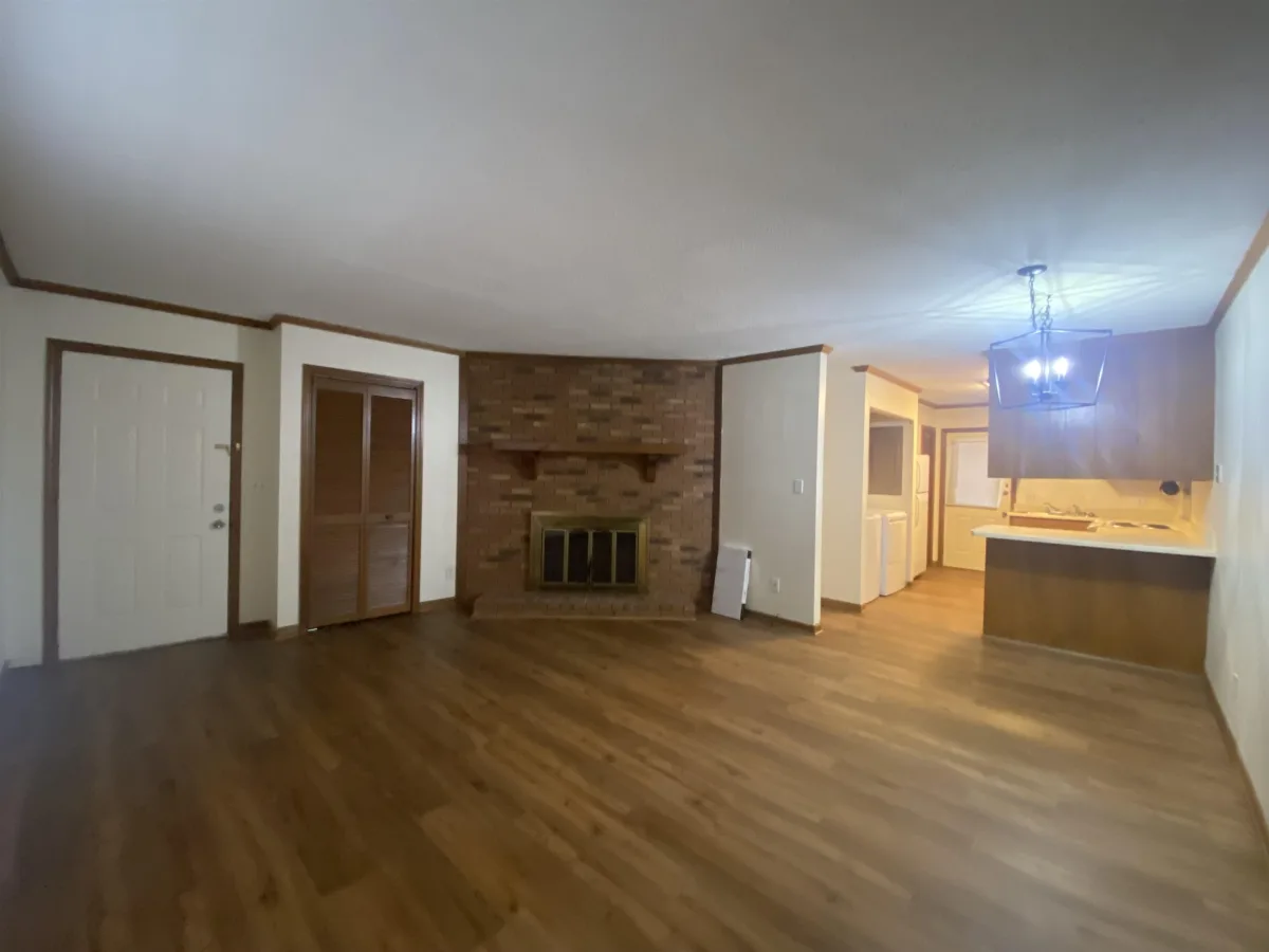 129 Clint Court  ***  Spartanburg SC 29307