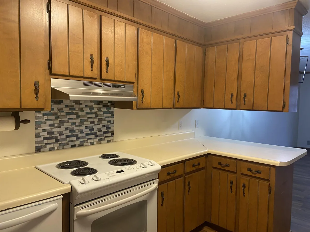 129 Clint Court  ***  Spartanburg SC 29307