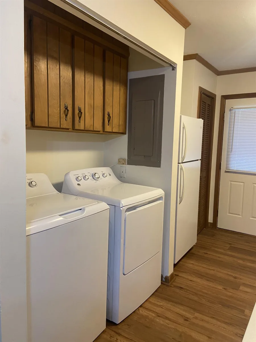 129 Clint Court  ***  Spartanburg SC 29307