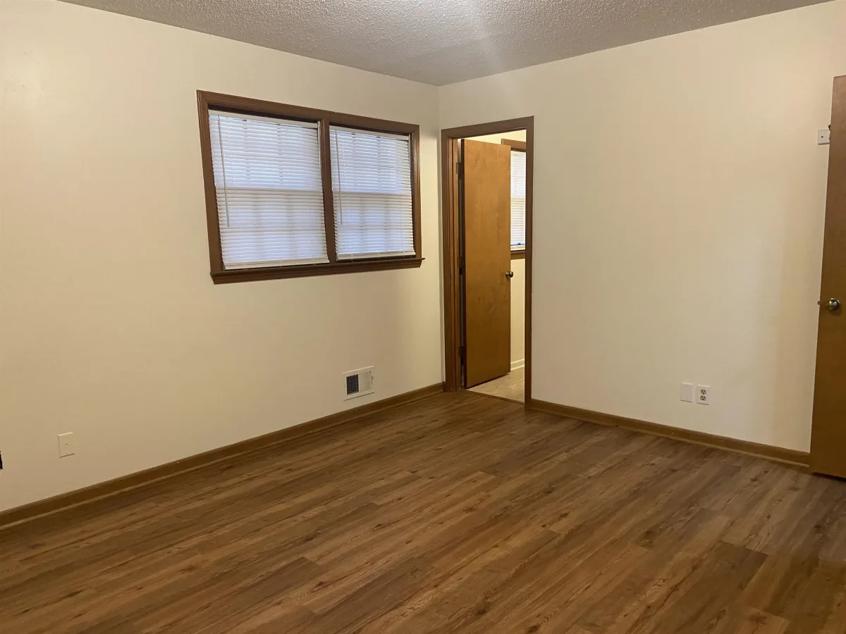 129 Clint Court  ***  Spartanburg SC 29307