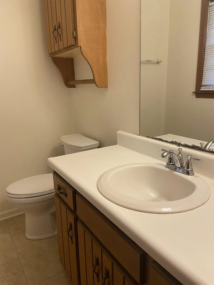 129 Clint Court  ***  Spartanburg SC 29307