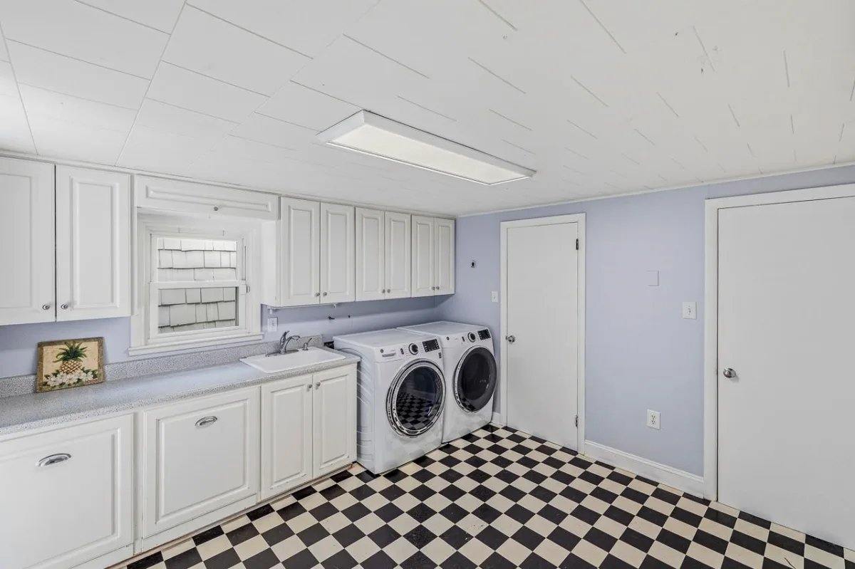 445 Connecticut Avenue  Spartanburg SC 29302