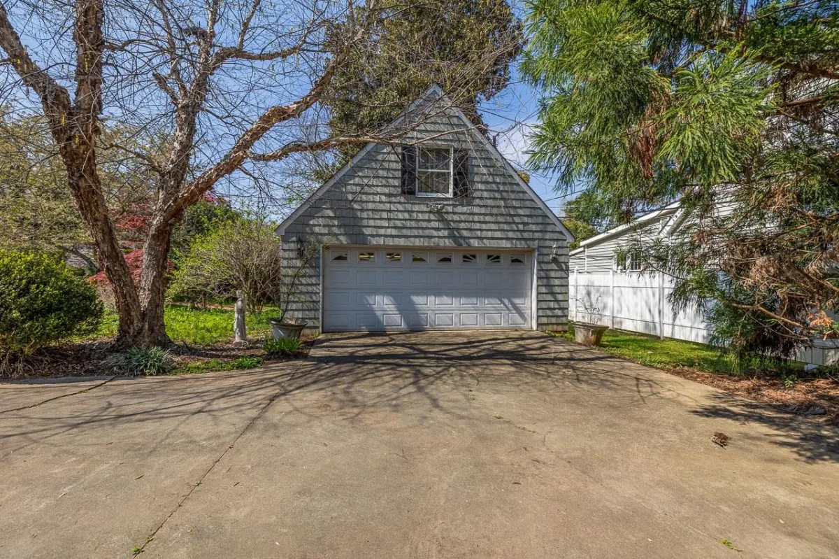 445 Connecticut Avenue  Spartanburg SC 29302