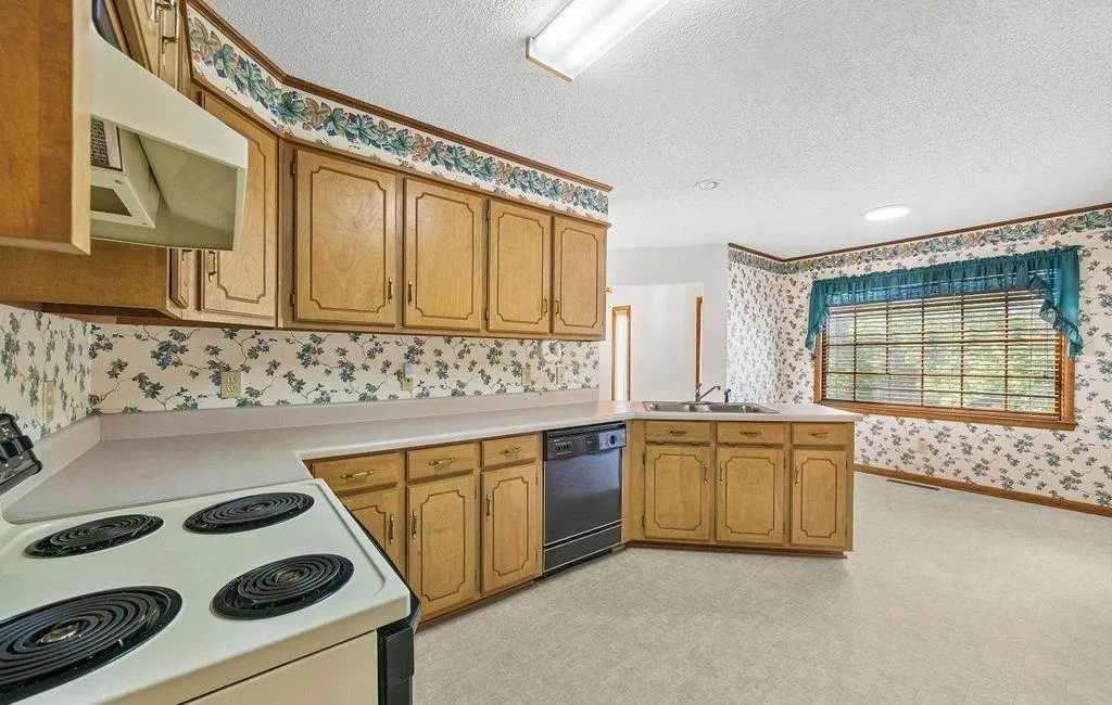 204 Birchwood Drive  Union SC 29379