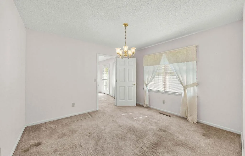 204 Birchwood Drive  Union SC 29379