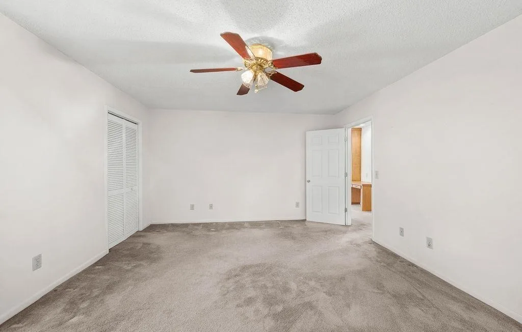 204 Birchwood Drive  Union SC 29379