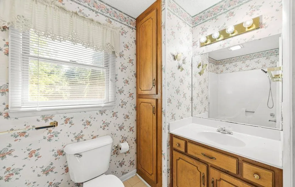 204 Birchwood Drive  Union SC 29379