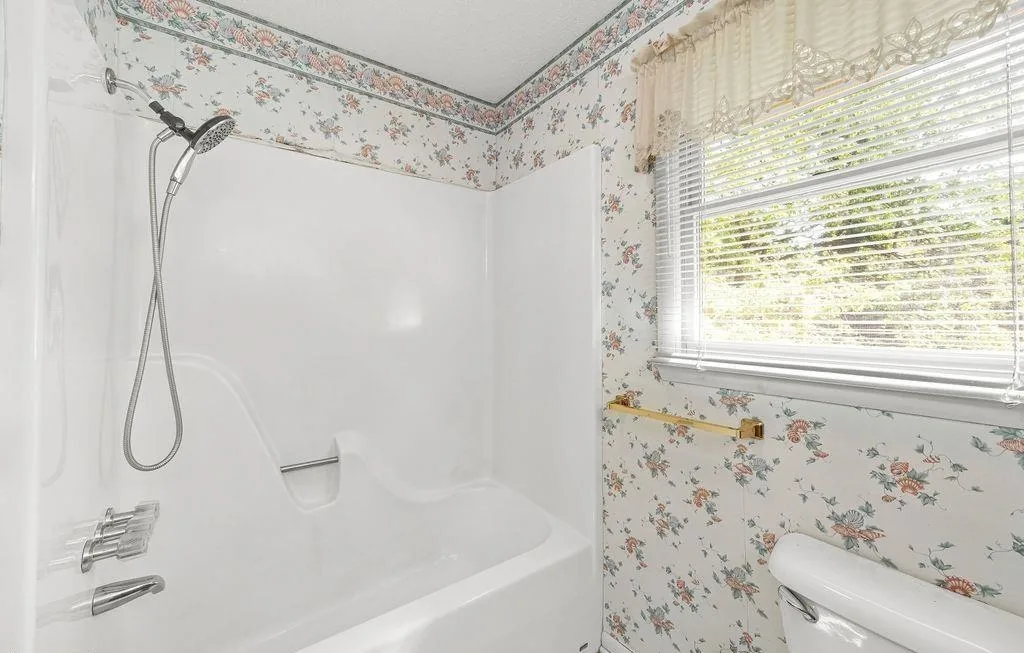204 Birchwood Drive  Union SC 29379