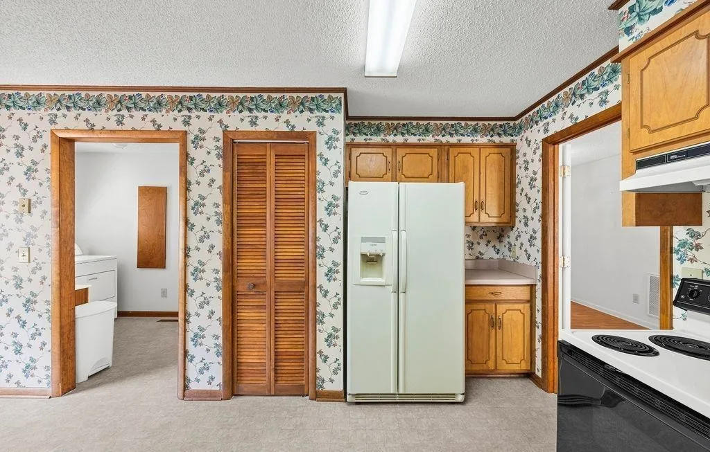 204 Birchwood Drive  Union SC 29379