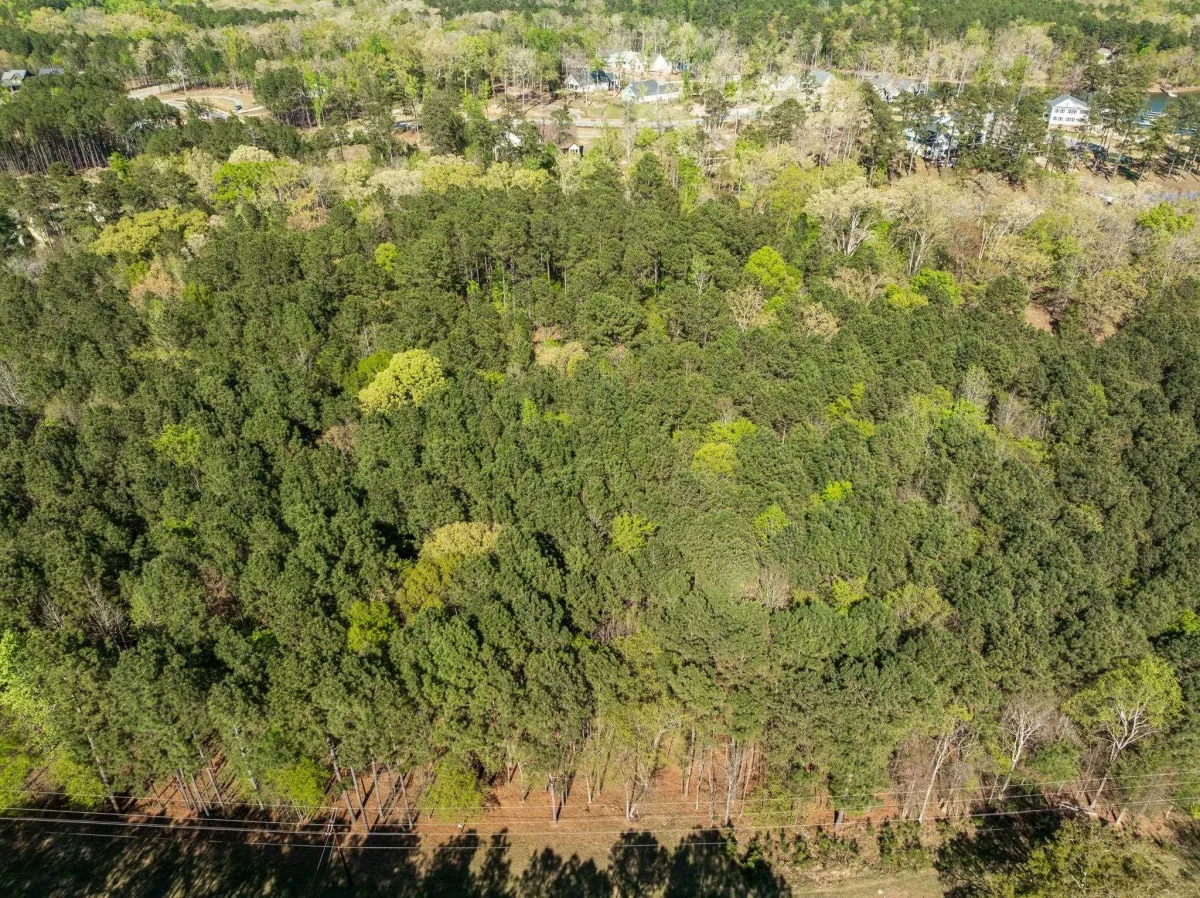 201 Peninsula Drive  ***  Prosperity SC 29070