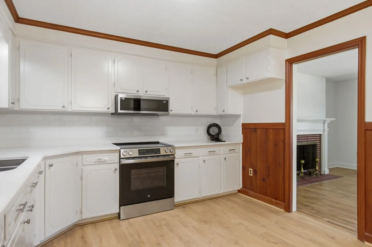 19 Wofford St  Inman SC 29349