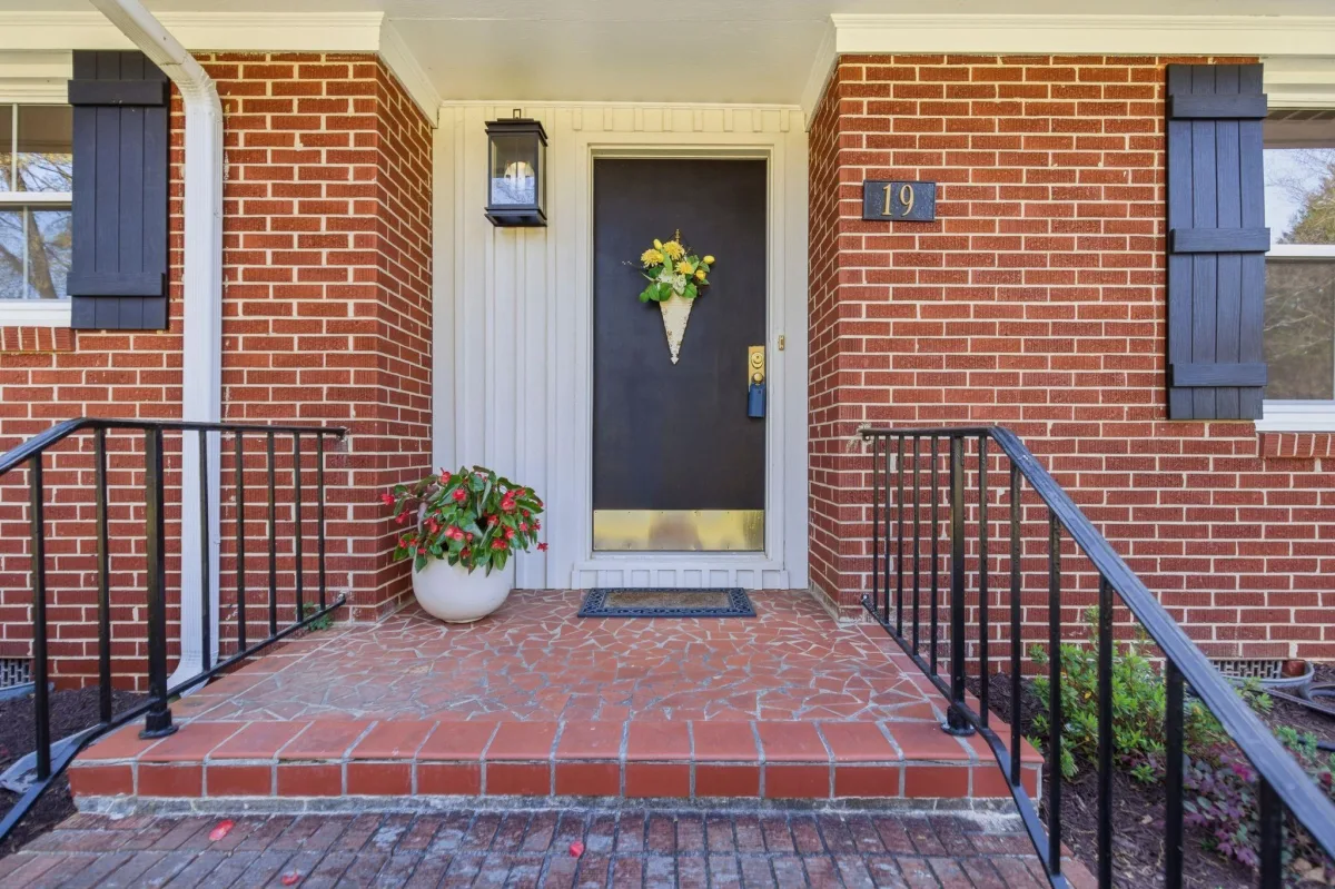 19 Wofford St  Inman SC 29349