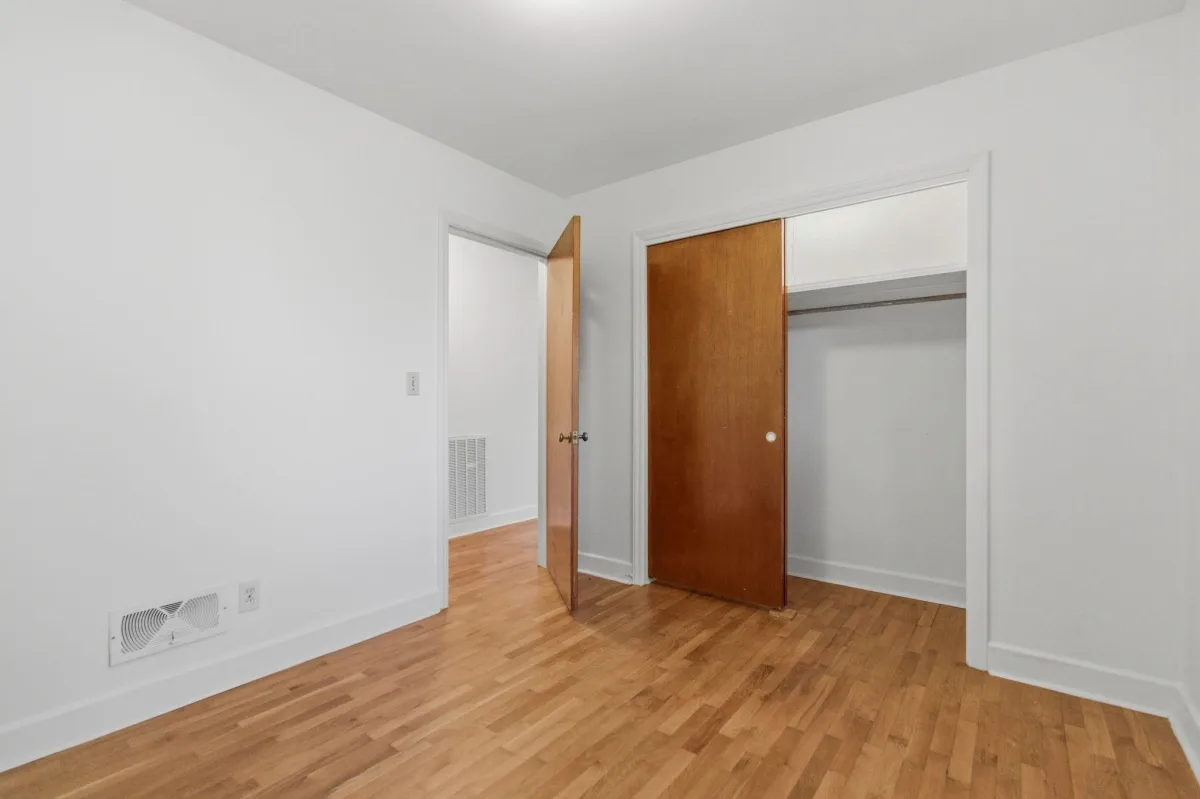 19 Wofford St  Inman SC 29349