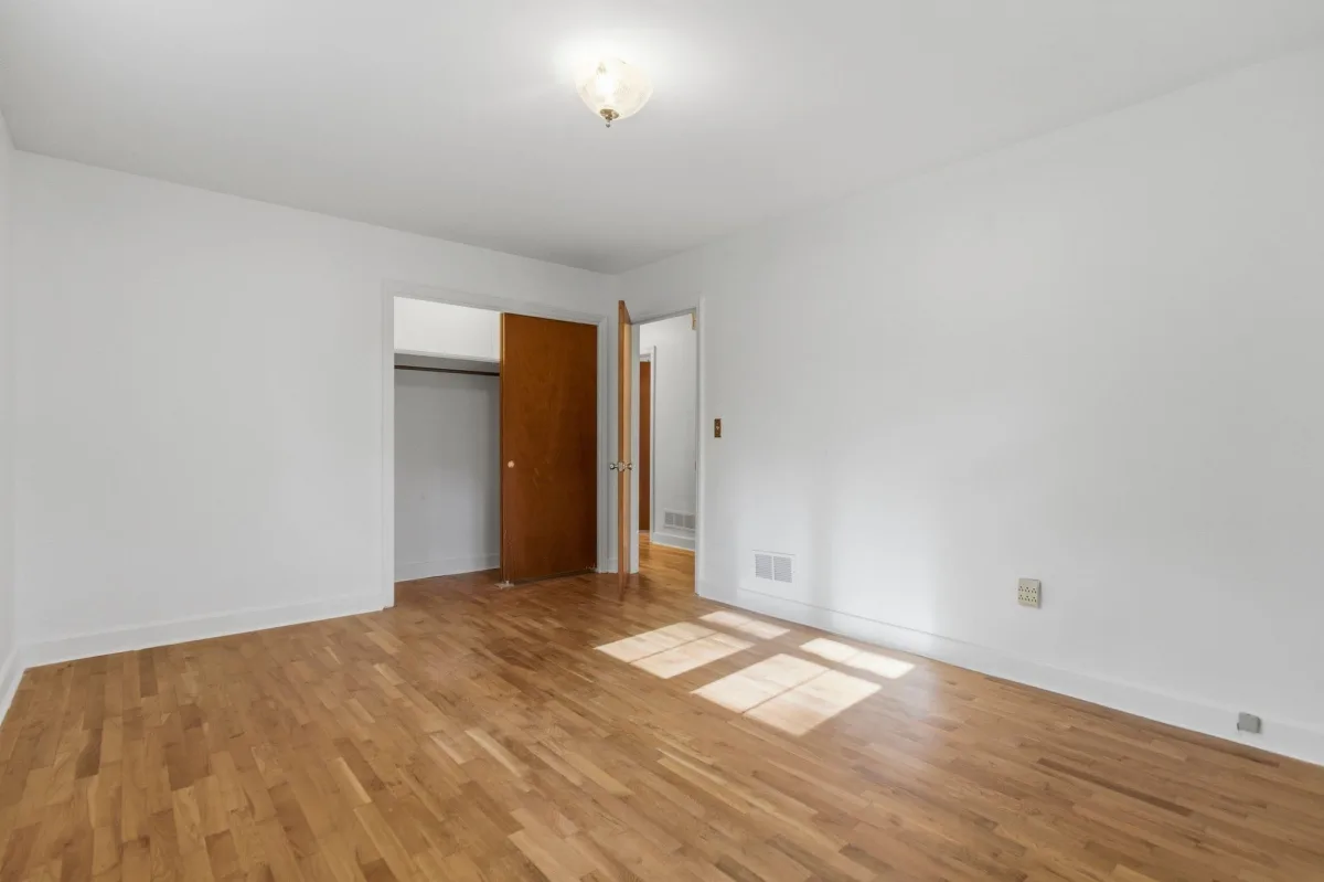 19 Wofford St  Inman SC 29349