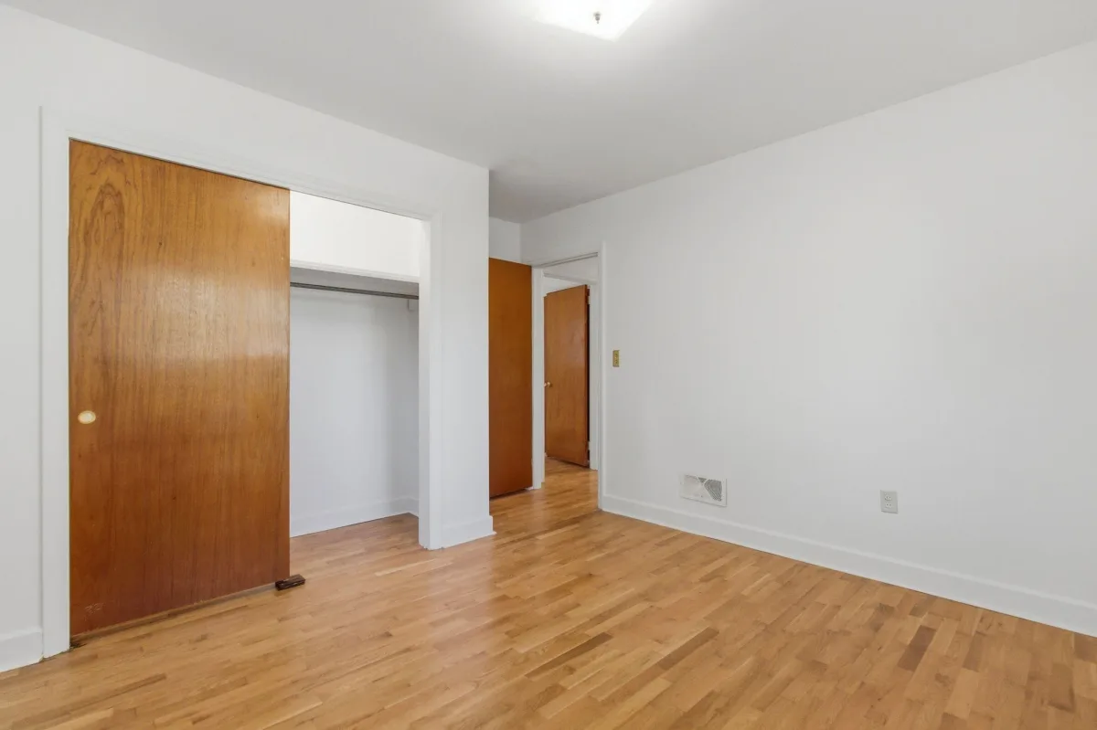 19 Wofford St  Inman SC 29349