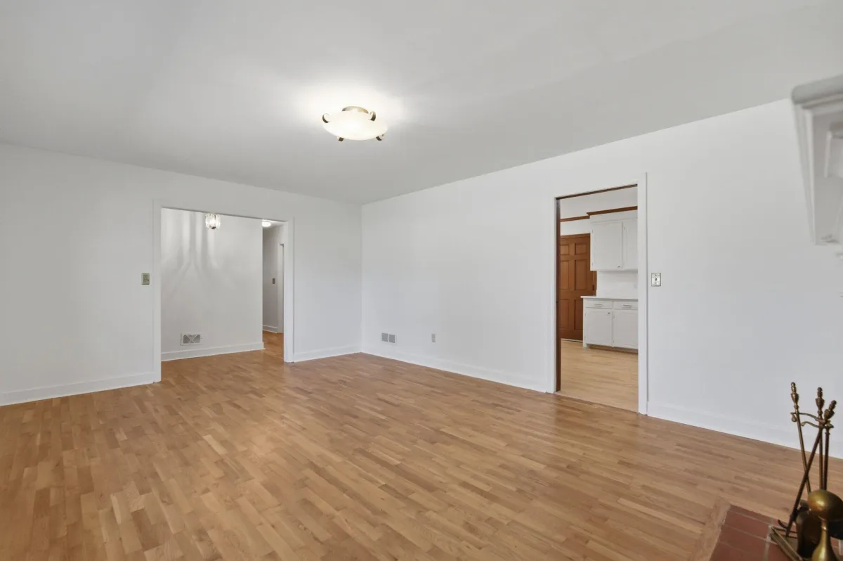 19 Wofford St  Inman SC 29349